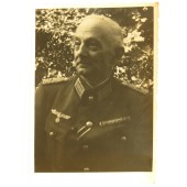 Jefe del Regimiento de Artillería Panzer 102, Oberstleutnant Hofer